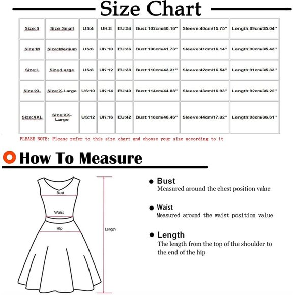 NWOT Gray Chambray Trapeze Shirt Dress (XL) 3/4 Sleeves A-Line Tunic - Picture 10 of 14